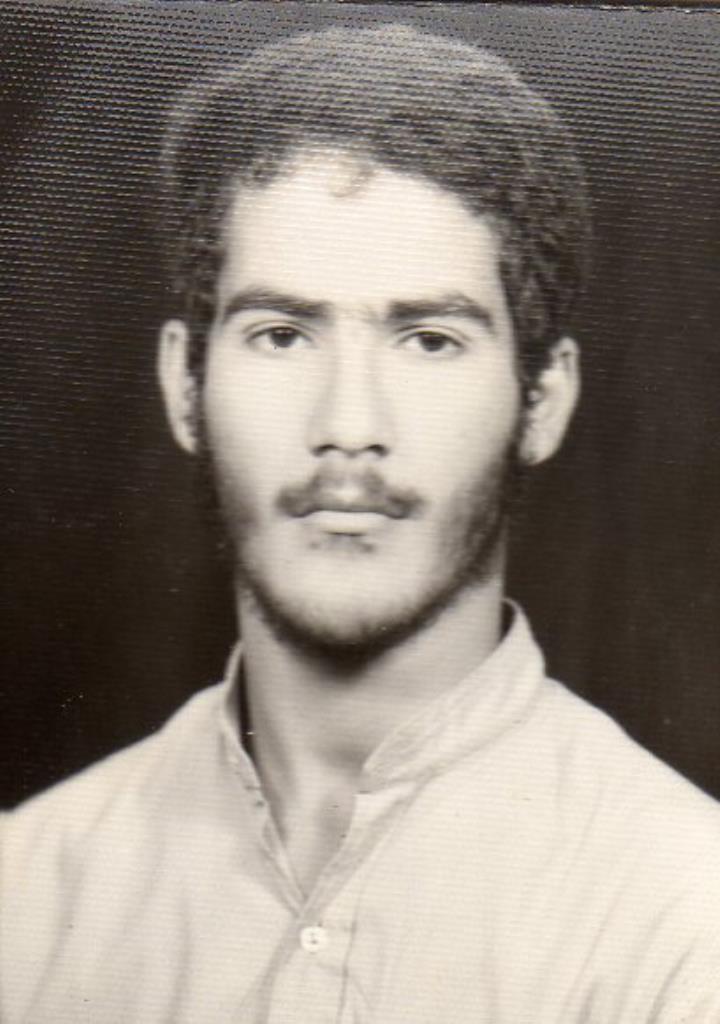 فاقد تصویر